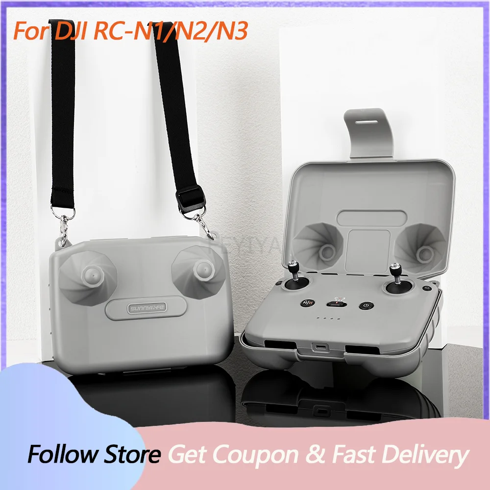 Protective Case Lan… - image