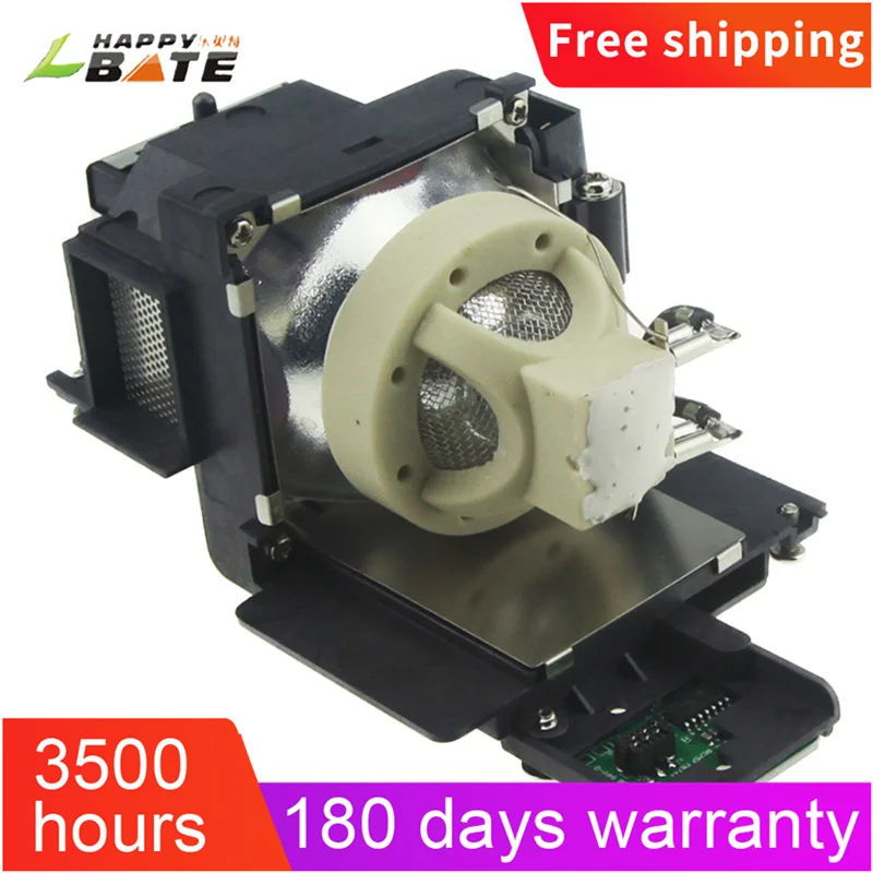 جهاز عرض متوافق مع مع asonic ، أو ، أو ، أو ، أو ، أو ، أو ، مع السكن