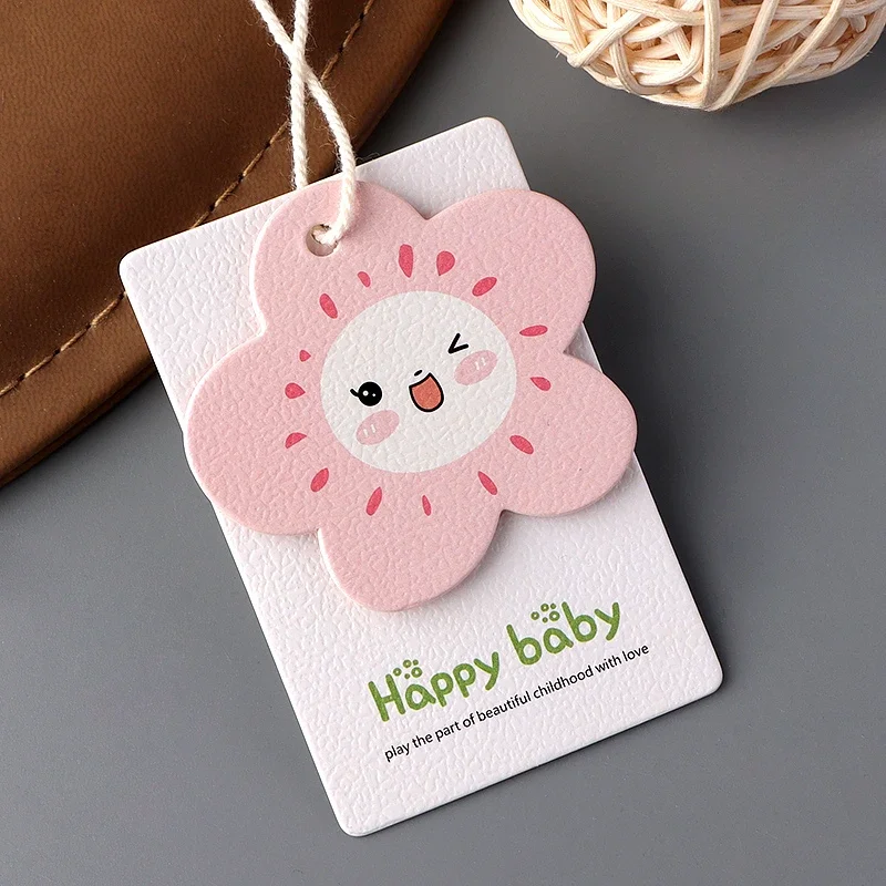 100Pcs Children's C… - image