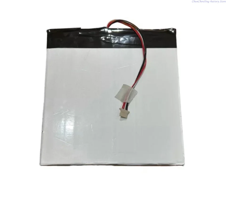 ALLCCX 3.85V 8000mAh Battery For alldocube iplay 40