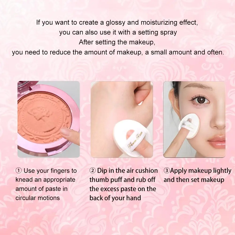 blush-matte-individual-rosa-pessego-po-de-blush-coral-blush-coreano-de-baixa-saturacao-com-efeito-nevoa-suave-pode-iluminar-criar-efeito-tridimensional