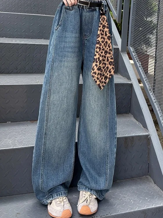 pantalones-vaqueros-de-pierna-ancha-con-estampado-de-leopardo-a-la-moda-para-ninas-estilo-coreano-ropa-de-otono-para-ninos-de-3-a-4-anos-cintura-elastica