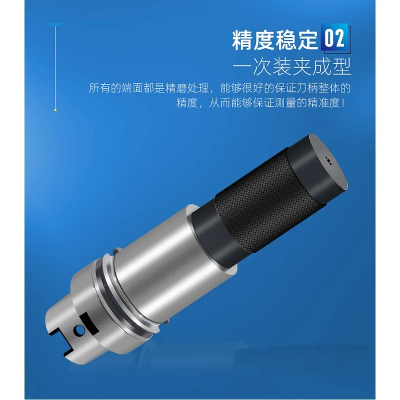 Lkthree-Point Combi…