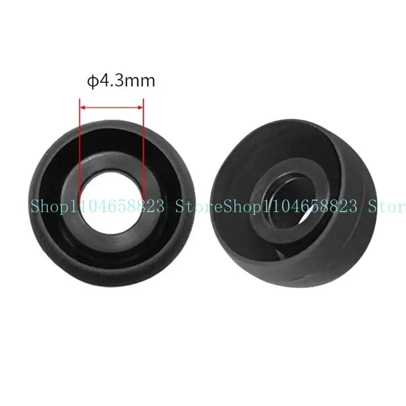 652f-1set-Силиконовые-ушные-наконечники-на-ушных-наушниках-для-наушников-для-наушников-ie80s-cx275s