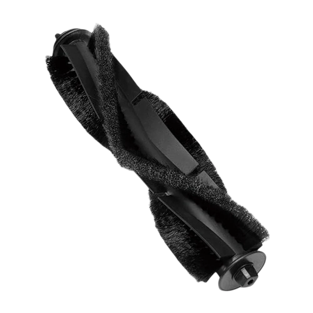 Main Brush Filter Side Brushes Kit For Tapo RV30 Max Plus RV30 Max RVV20 Max Plus RV20 Max Household Appliance Accessories