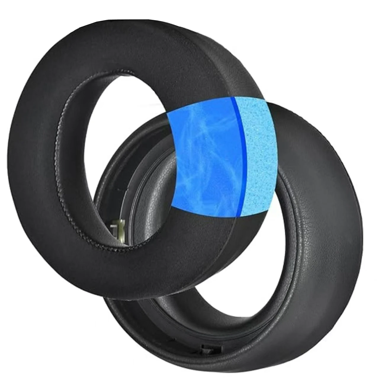 almofadas-de-gel-de-gelo-de-resfriamento-para-sony-ps5-playstation-pulse-elite-fones-de-ouvido-substituicao-almofadas-de-ouvido-protetores-de-orelha-de-gelo