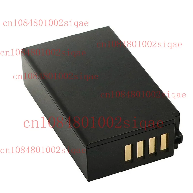 1X New Battery EN-E… - image