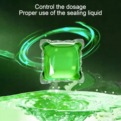 High Concentration Sewer Deodorizer Beads Anti Return Odor, Universal Odor Remover for Kitchen Sink Bathroom Floor Drain