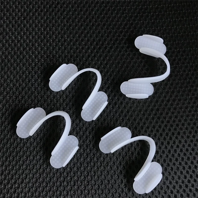 Bruxism Mouth Guard Sleep Mouthguard Splint Clenching Dental Braces Alignment Trainer Sleep Aid Teeth Protector Tools