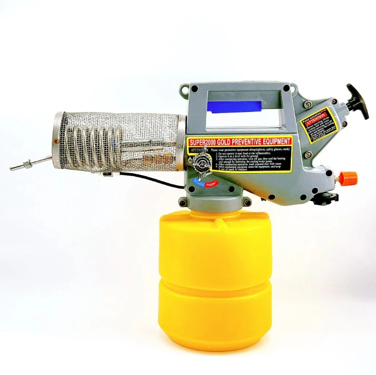 

2L Beekeeping Equipment Varroa Check Forger Jet Mite Killer Queen Cage Honeybee Tools Bee Health/2025 Hotsales Tools