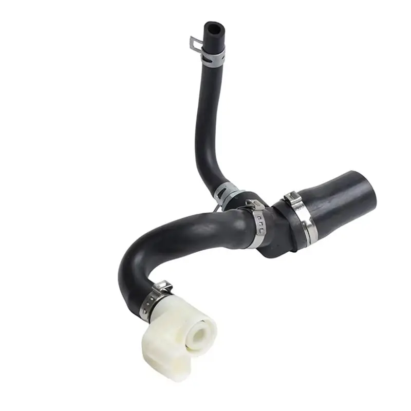 

Проводной шланг клапана PCV в сборе, выхлопная система для Subaru WRX Sti Forester 2004-2016 11815AB711, автомобильная часть