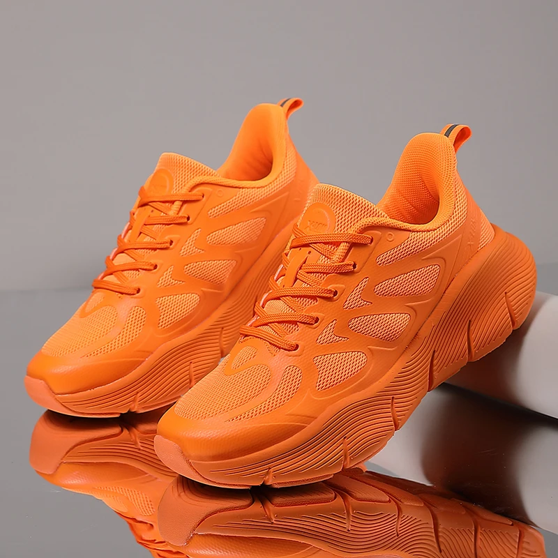 

2025 New Men's Board Shoes,sneakers,skate shoes,Casual Shoes Travel Outdoor Daily Wear High-Quality Best-Selling Affordable