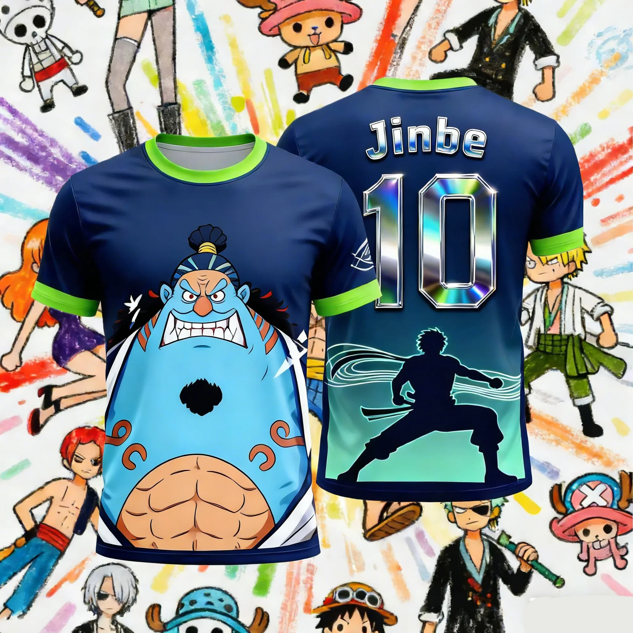 Thumbnail
