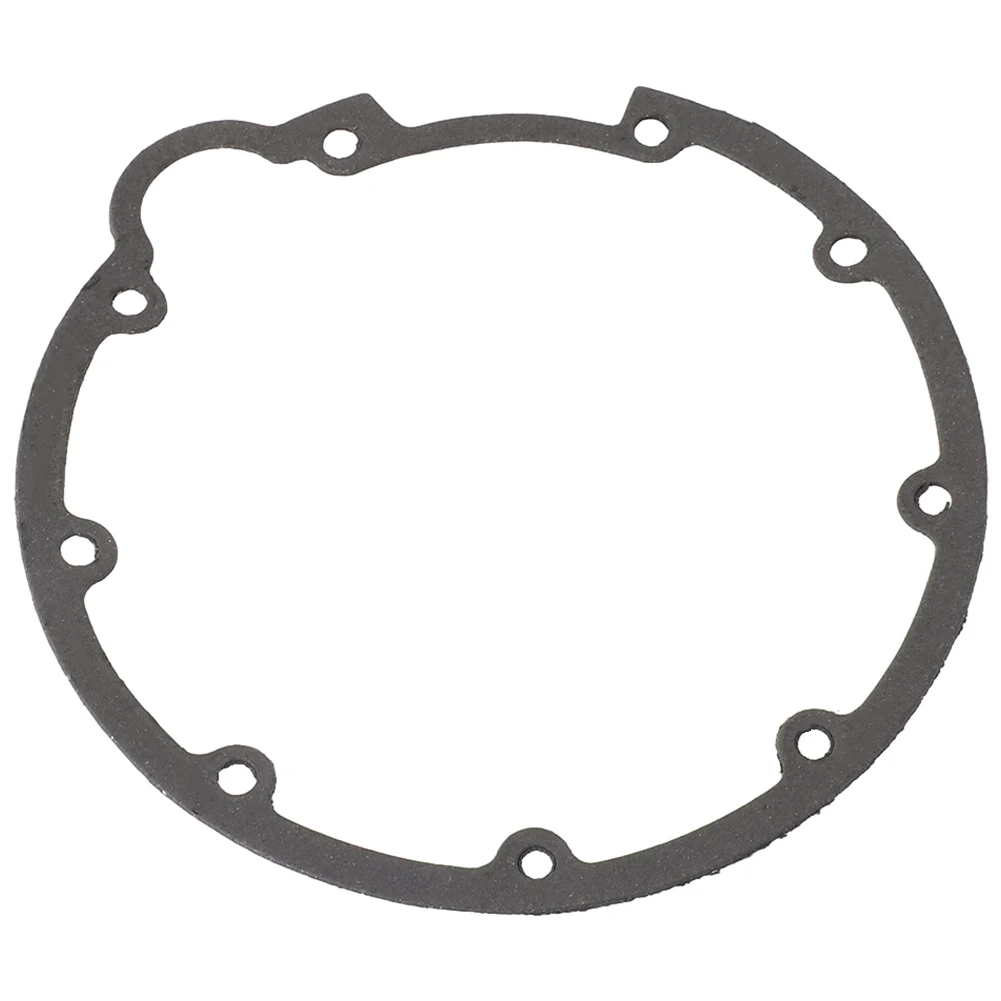 Waterproof Gasket For Bafang BBS01/02 For BBSHD Motor Repair Rubber Gasket For Bafang Mid-Drive Series Replacemant Parts