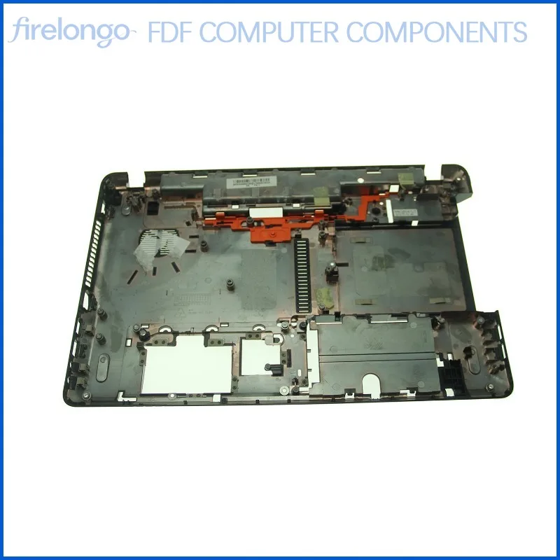 Laptop Bottom Base Cover D Case for ACER E1-521 E1-531 E1-571 Notebook Computer