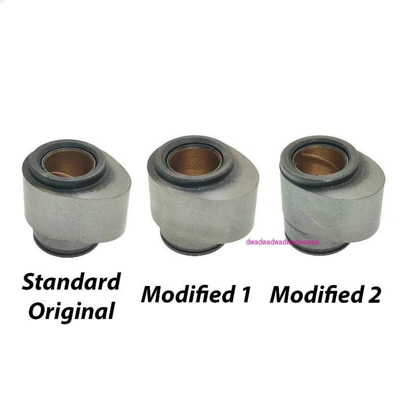 

Модернизированный гоночный распределительный вал для CG125 CG150 CG175 CG200 CG250 CG ZH QJ HJ 125 150 175 200 250 Модифицированная кулачковая головка с высоким подъемом