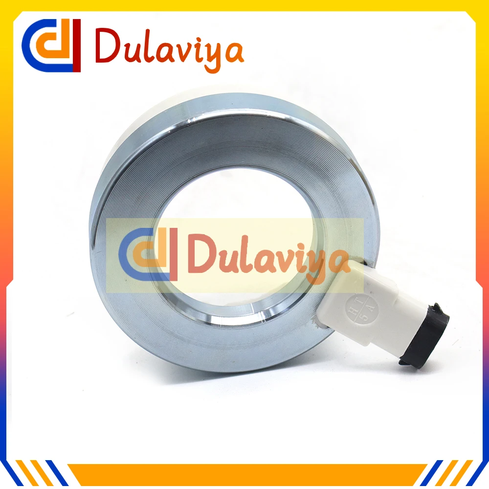 For V5 Air Conditioning AC Compressor Clutch Coil Chevrolet Aveo Lacetti Rezzo 96405814 95909221 95908333 95908357 96804280