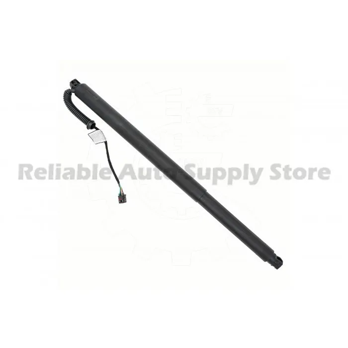 

1 pair For Seat Ateca 575827851C Electric Trunk Strut Left