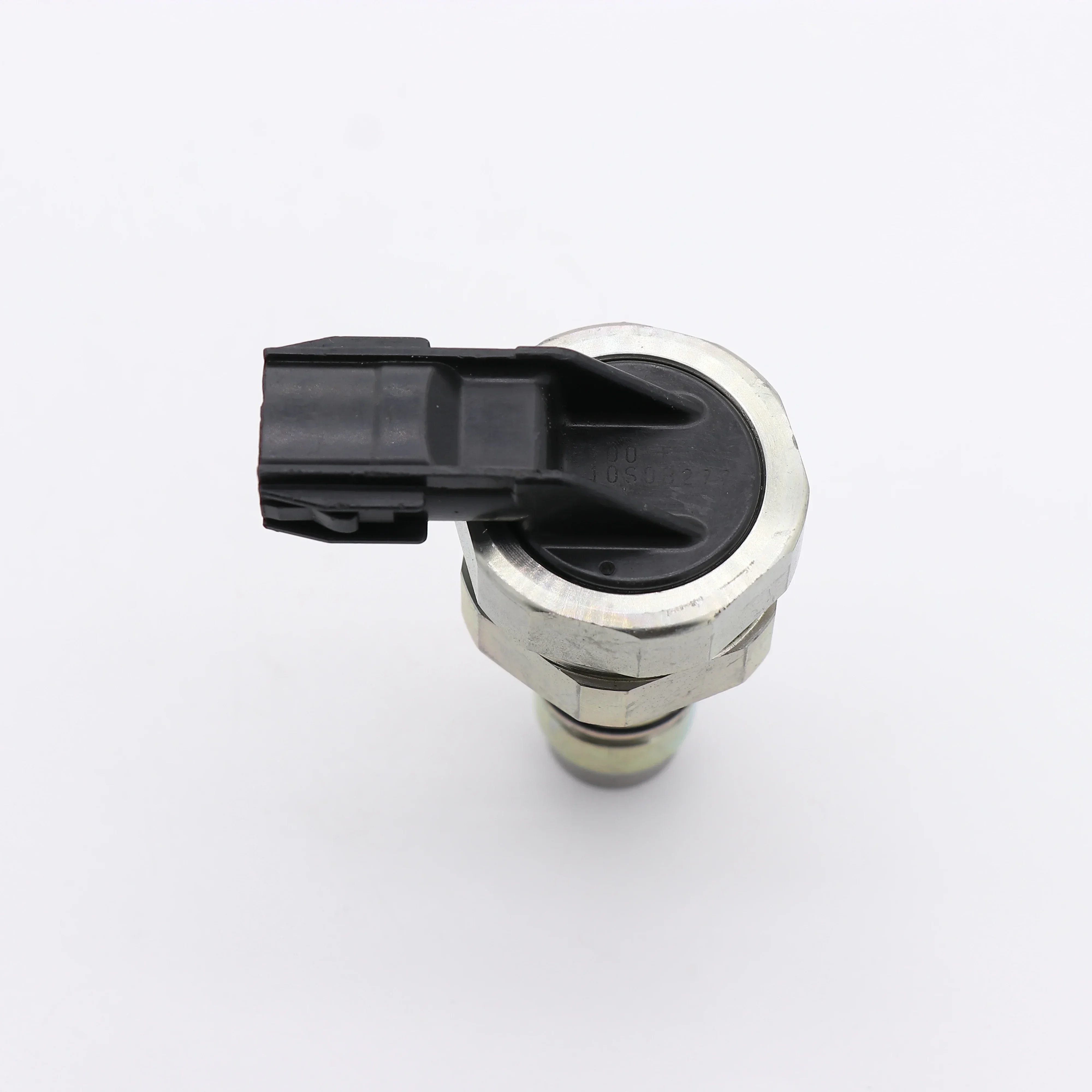 أفضل بيع نموذج المنتج 89458-20051 8945820051 10007-02804-42 لمستشعر ضغط السكك الحديدية المشتركة للوقود مستشعر الضغط العالي #2