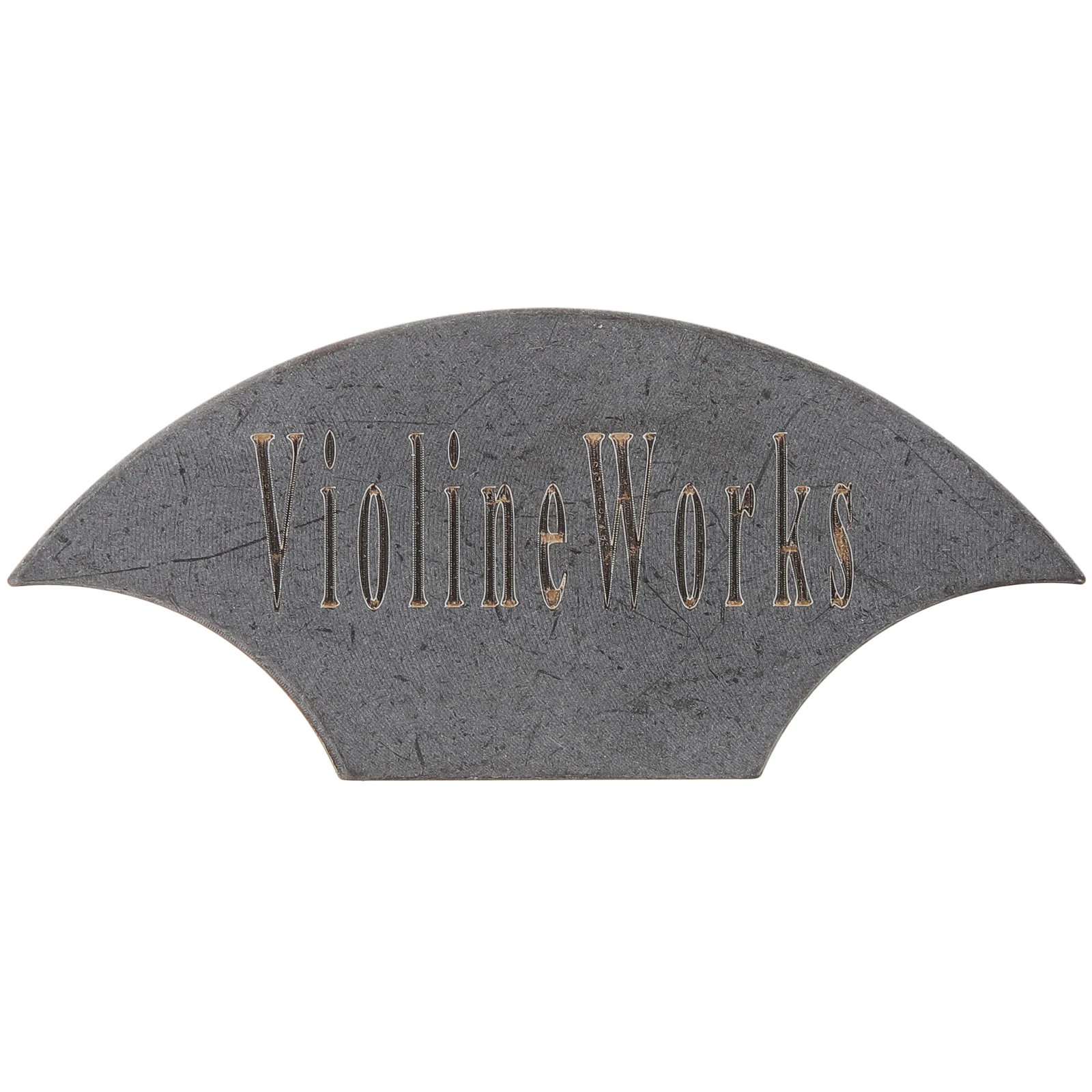 

Violin String Tool Peg Classical Tuning Accessories Accessory Parts and Universal