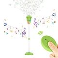 RC version-green