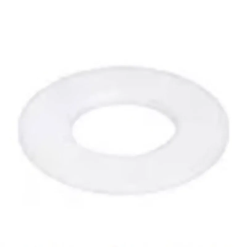 Suitable For La Mar…