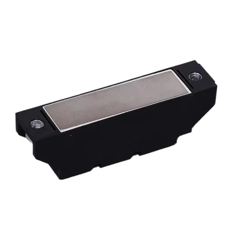 New thyristor module 1600V, good material