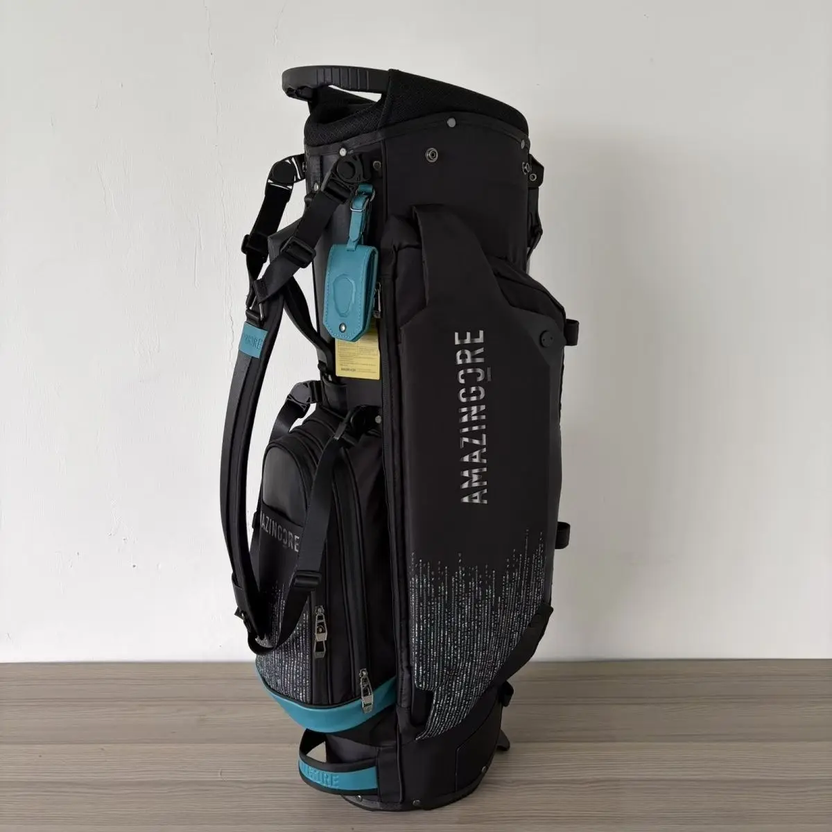 New Amazingcre Kore… - image