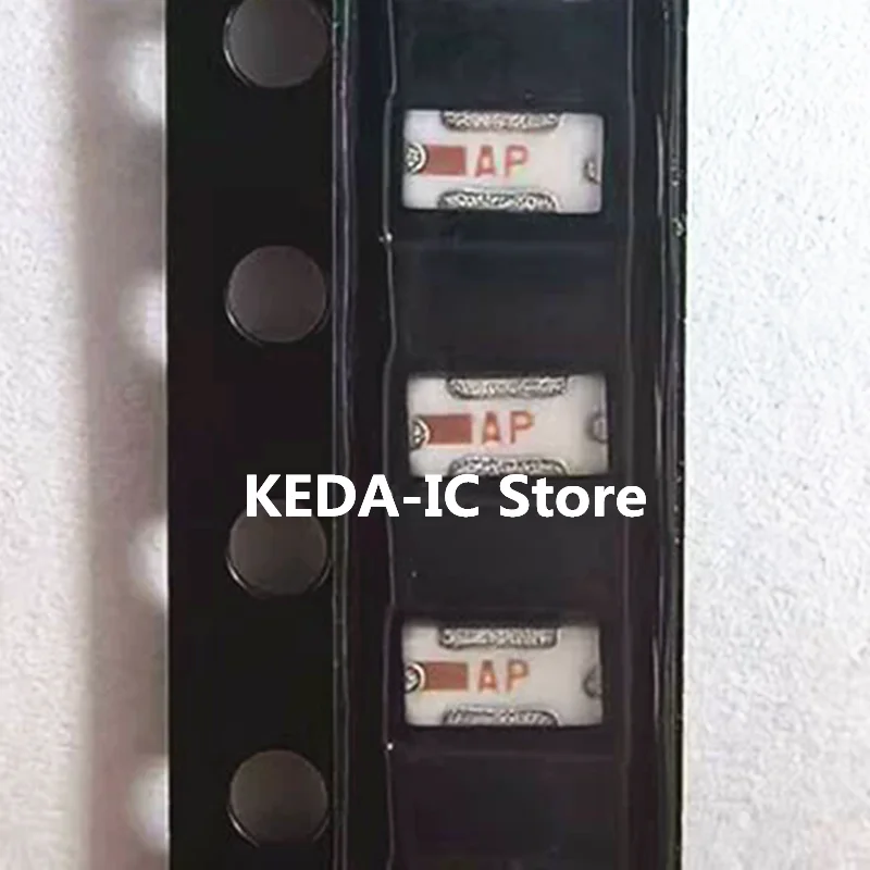 2 قطعة ~ 100 قطعة/الوحدة LFCN-123 + LFCN-123 SMD جديد الأصلي