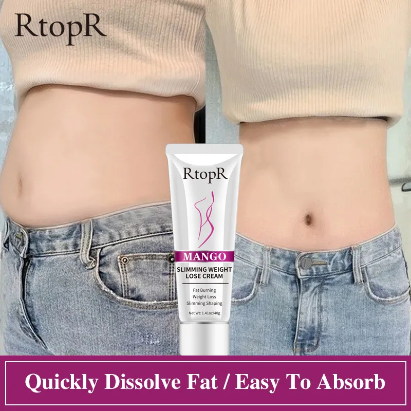 

Anti Cellulite Weight Loss Slimming Cream Promotes Fat Burning Create Beautiful Curve Anti-wrinkle Body Whitening Cream