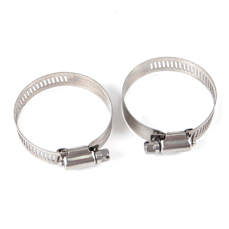 1/2 مجموعات ملحقات الدراجة الكهربائية العالمية E-الدراجة الكهربائية ذراع عزم الدوران للاستخدام الأمامي أو الخلفي