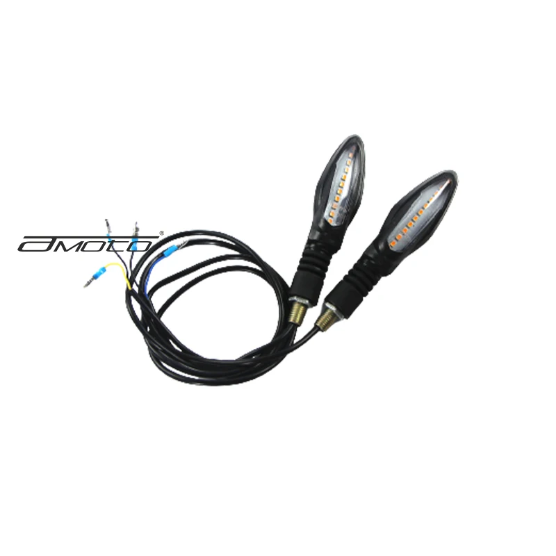 Lowest Price HL4.0 Electric Motorcycle Special Turn Signal Accessories Electric Scooter