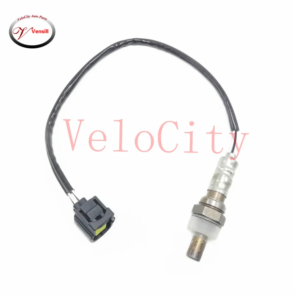 Lambda Oxygen Sensor Part No# 56028996AA Fits For Dodge Dakota Durango Jeep Liberty Wrangler 4.0L