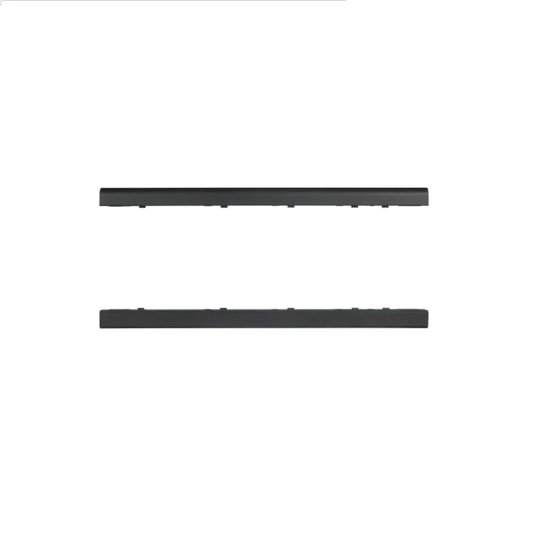 

10Pcs/lot LCD Hinge Clutch Cover Replacement For Macbook Pro 13.3" A1278