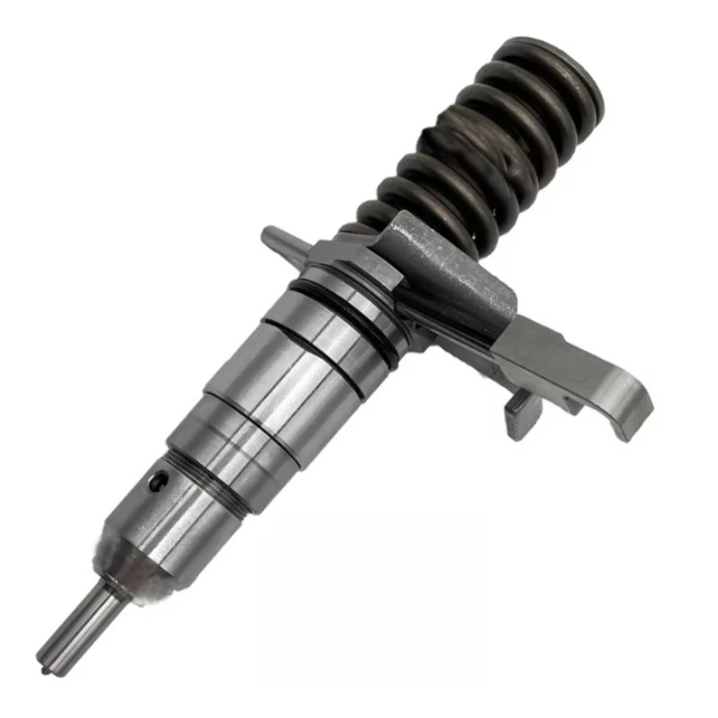 4188820 418-8820 Fuel Injector for Caterpillar Engine Compatible with 3606 3612 Construction Machinery Part