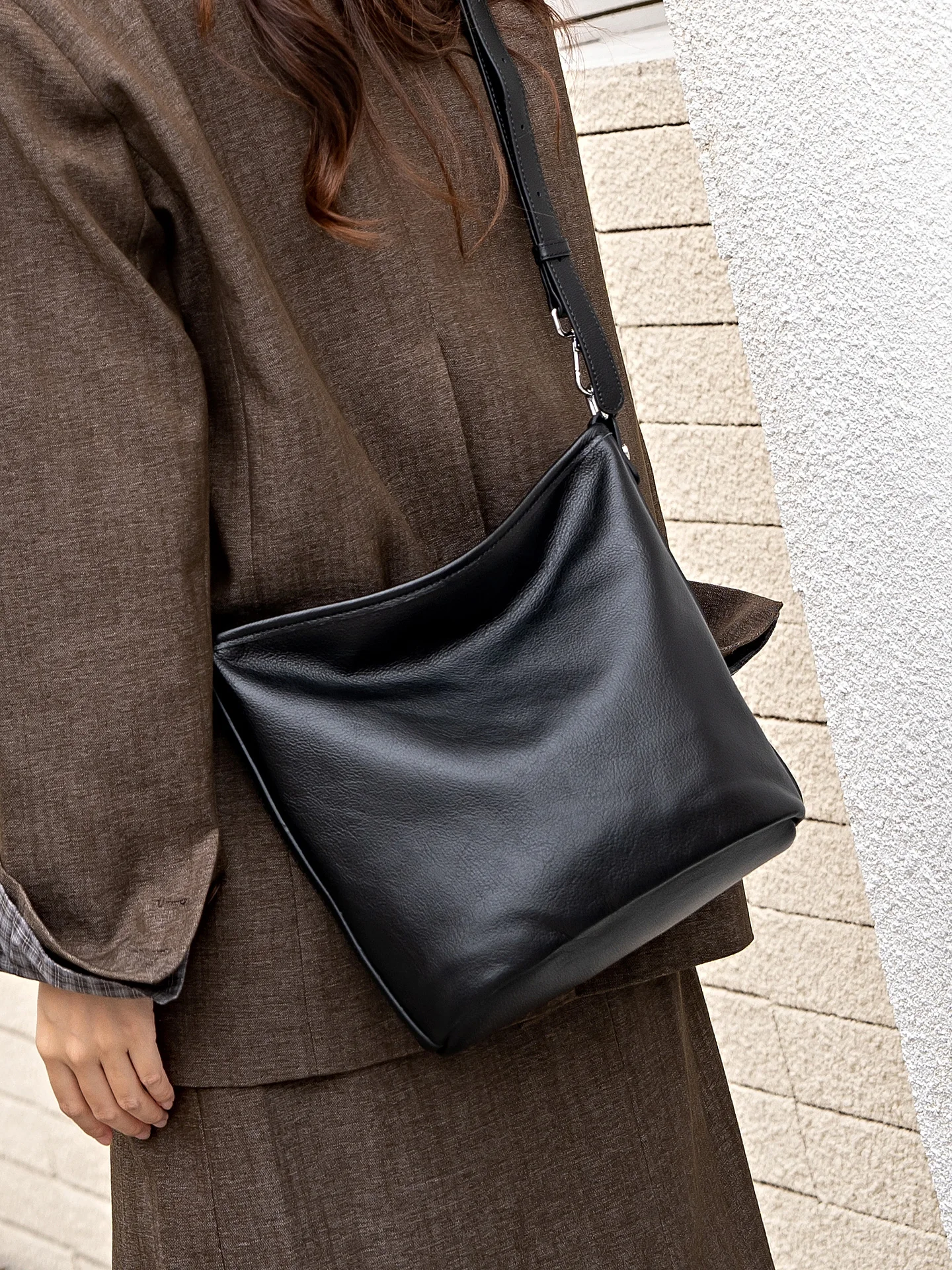 borsa-buet-in-pelle-semplificata-borsa-a-tracolla-da-donna-borsa-a-tracolla-singola-in-morbida-pelle-borsa-casual-chic-autunno-inverno-sotto-le-ascelle