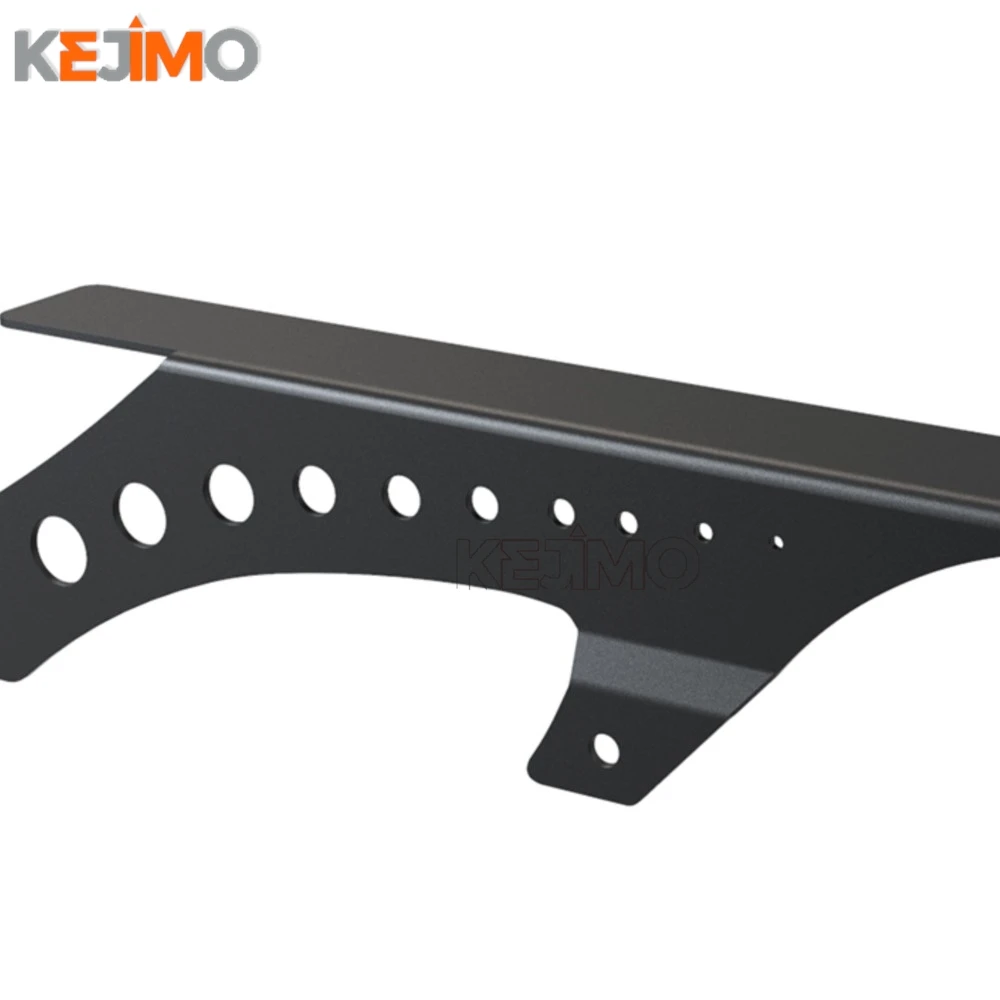 

1987-2012 2011 2010 2009 08 Защитная крышка цепи мотоцикла для HONDA XL 600 650 700 V Transalp XRV650 XRV750 Africa Twin