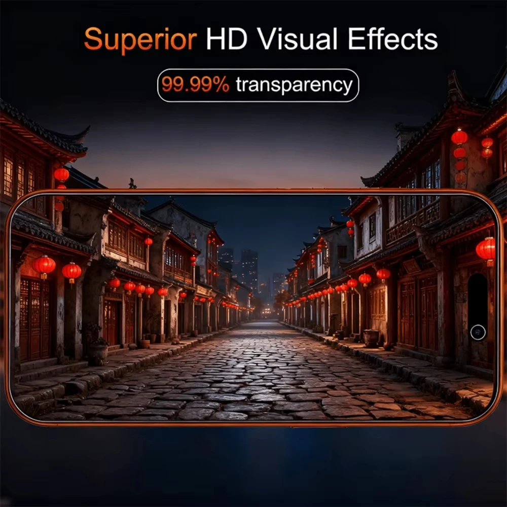 Thumbnail 3 - #85 Best Screen Protectors to Buy In 2026