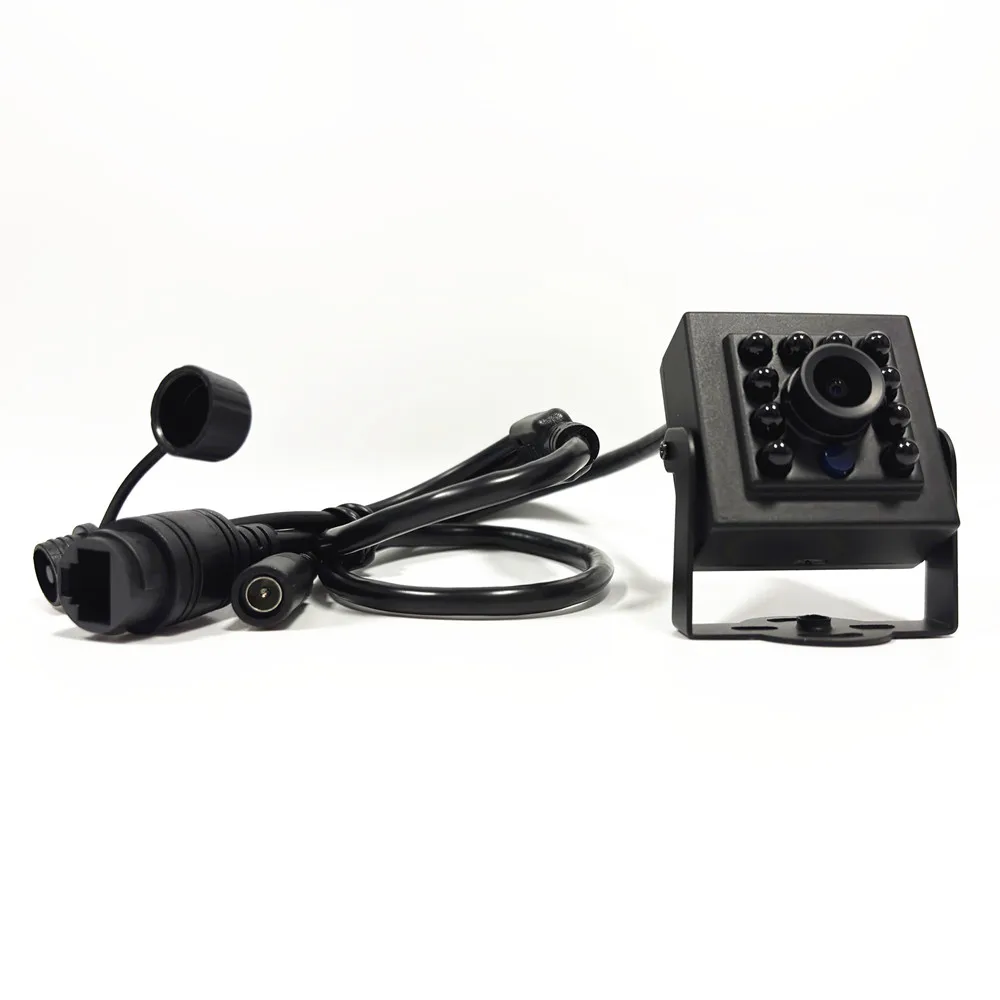 

Bird House with WIFI Camera Birdhouse Camera for 5MP 2K HD Wireless Bird House Camera 5-meter Wire for Outdoors Camhipro App