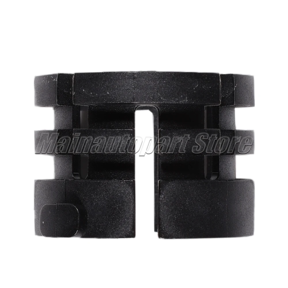 8200463517  For Renault Megane Scenic 2 Megane II Mk2 Steering Gear Box Hub Rack Repair Kit Ring Clip