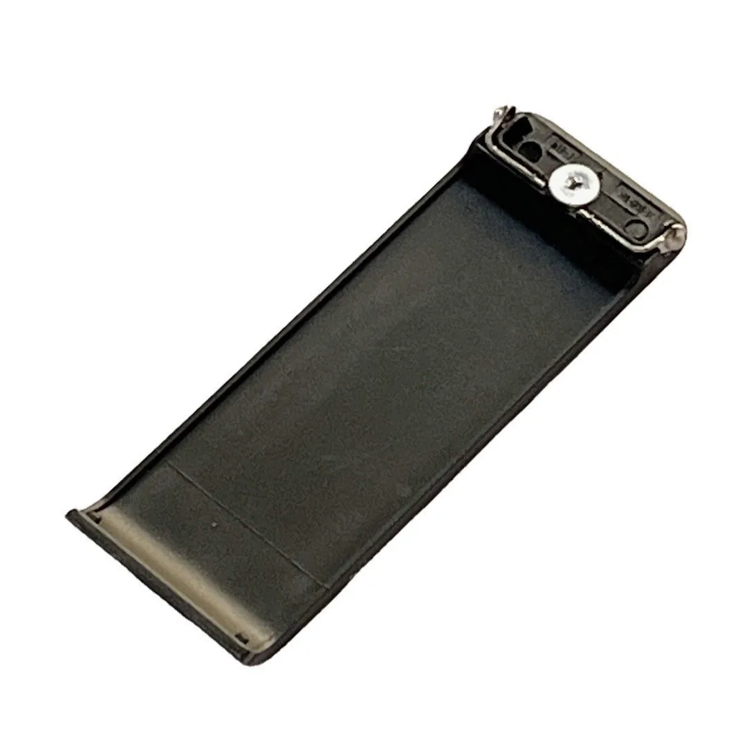 Für Schalter Zurück Halter Ständer Shell Halterung Unterstützung Ersatz für Nintend Schalter NS NX Konsole Fall Ständer Reparatur mit Schraube