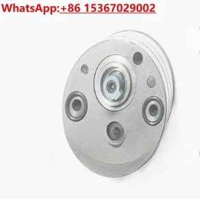 

Zhongjie drilling machine accessories Z3080 Z3063 manipulation pump, oil pump 84 pump, clamping pump 85 pump