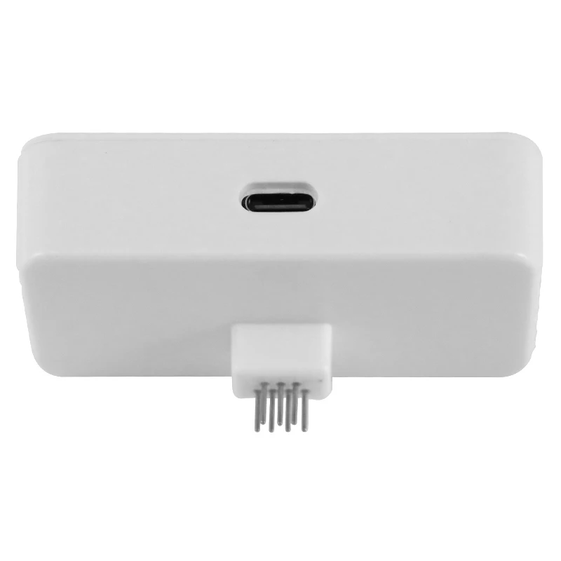 5PCS T603 Tinte Patrone Chip Resetter für Epson XP-2150 XP-2155 XP-3150 XP-3155 XP-4150 XP-4155 WF-2820 WF-2840 WF-2845F WF-2870