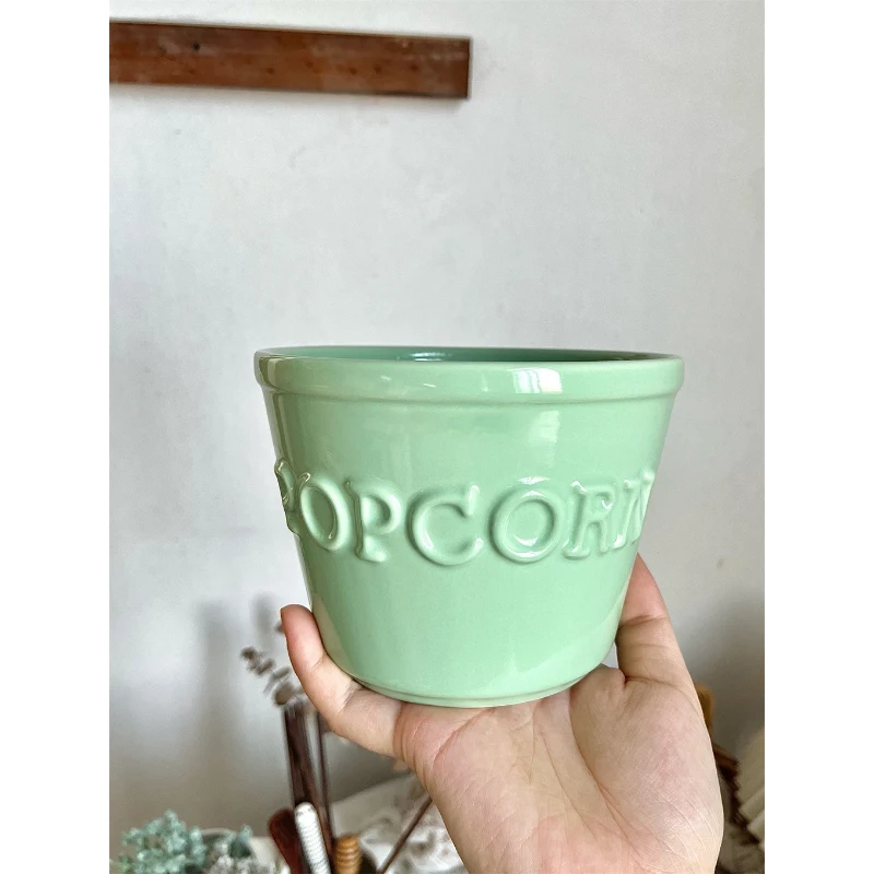 Creative Porcelain …