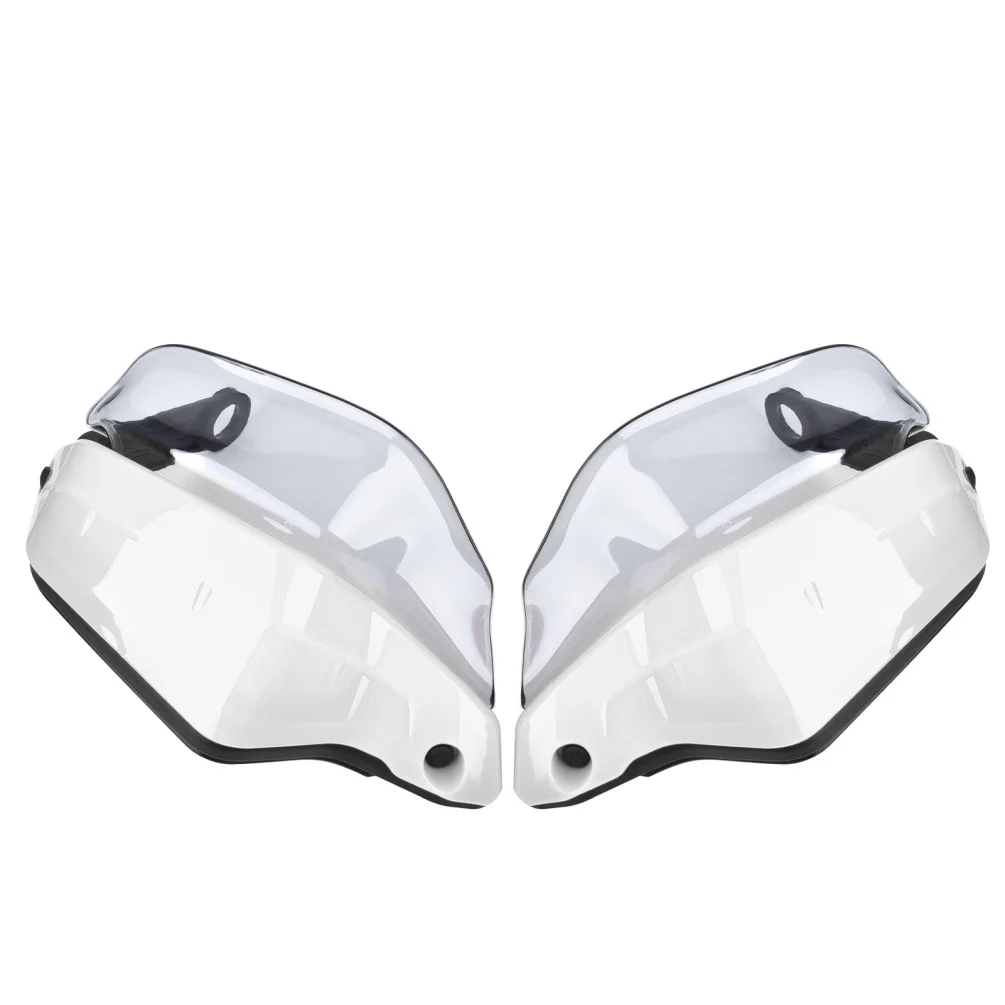 XL 750 Handschutz Schutz Motorrad Lenker Bildschirm Schild Für Honda XL 750 Transalp 2023 2024 2025 Hand Schutz Zubehör