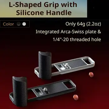 10 best sales Fujifilm x mount - №1