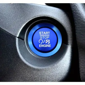 10 最佳銷售 啟動蓋 - №7