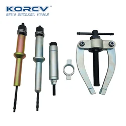 Special Tools for Volvo Trucks VOE JD053 9986173 9998254 88800513 Injector Sleeve Remover & Installer