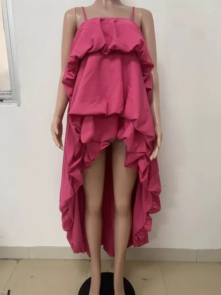 

Африканские платья для женщин Vetement Femme Dashiki Abaya Maxi Dress Африканская одежда Dashiki Ankara Платья 2023 Лето Осень Новинка