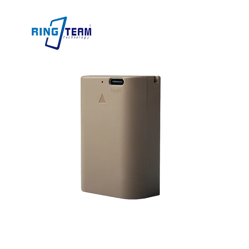 

TBLX-1 Battery Replacement 1200mAh Camera Battery for Olympus Tough TG-6 TG-5 TG-4 Digital Cameras